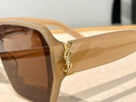 Picture of YSL Sunglasses _SKUfw56609564fw